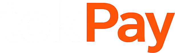 TokPay