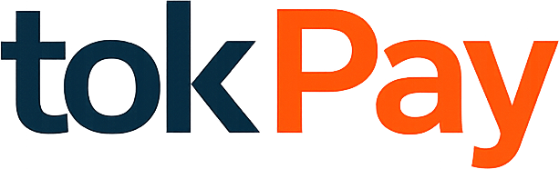 TokPay
